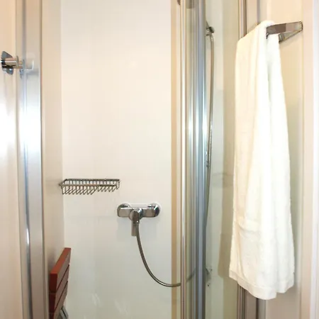 Casa Da Cerca Hébergement de vacances Óbidos