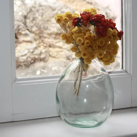 Casa Da Cerca Hébergement de vacances Óbidos