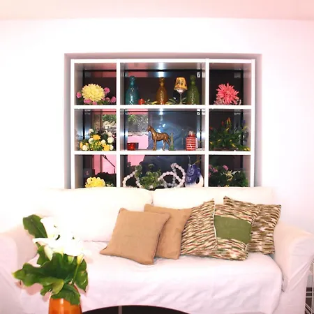 Casa Da Cerca Hébergement de vacances Óbidos