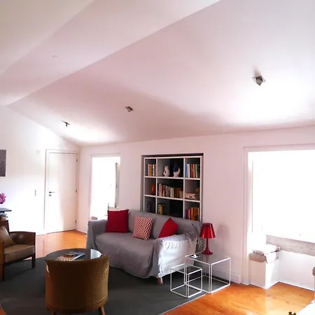 Casa Da Cerca Óbidos