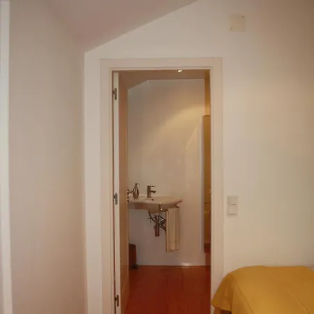 Casa Da Cerca Óbidos