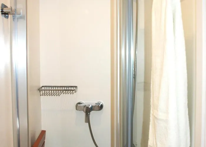 Casa Da Cerca Σπίτι διακοπών Όμπιδος