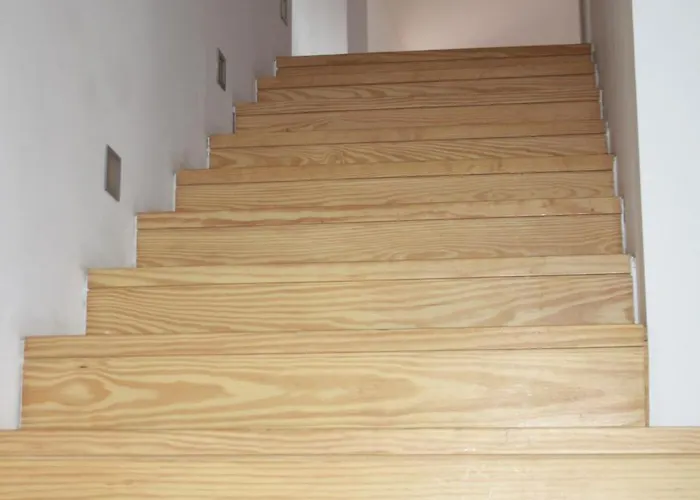 Casa Da Cerca Σπίτι διακοπών