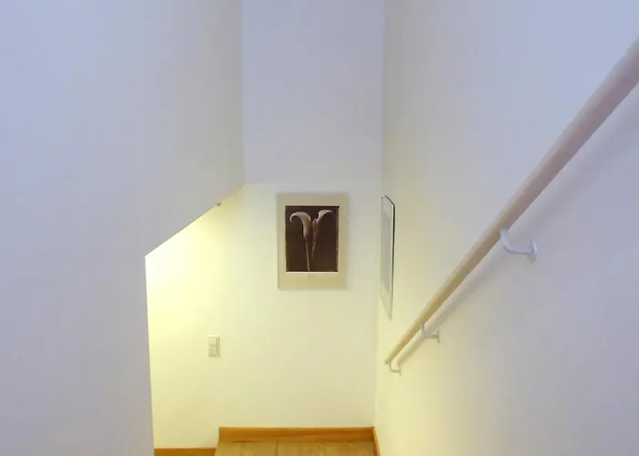 Casa Da Cerca * Όμπιδος