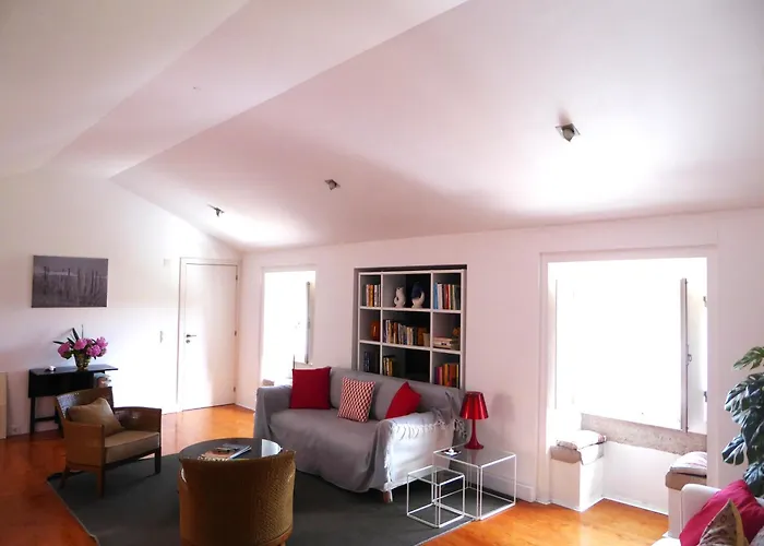 Casa Da Cerca Όμπιδος