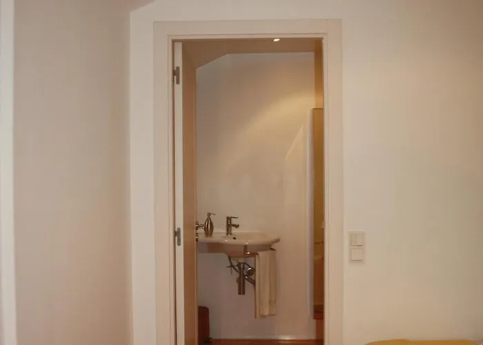 Casa Da Cerca Όμπιδος